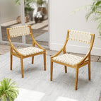 Set of 2