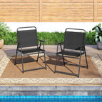 Set of 4