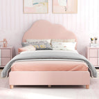 Gradient Pink