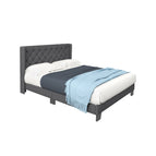 Queen Size