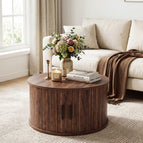 Walnut